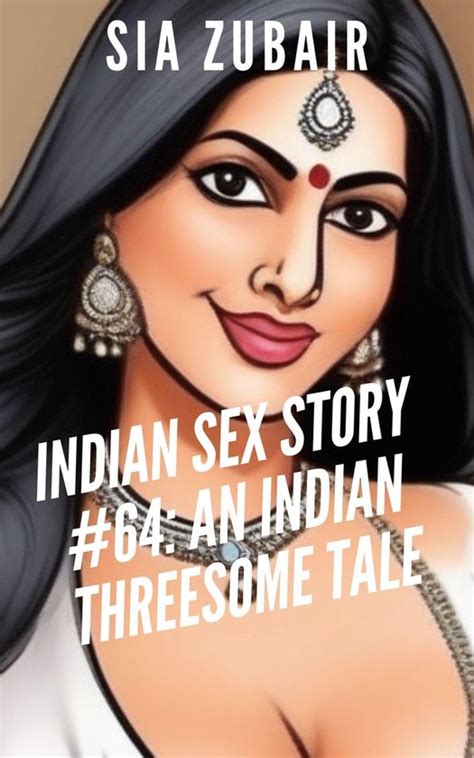 pornhub indian.com|New Indian Sex Videos